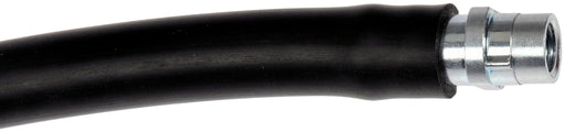 Brake Hydraulic Hose Dorman-First Stop H622435