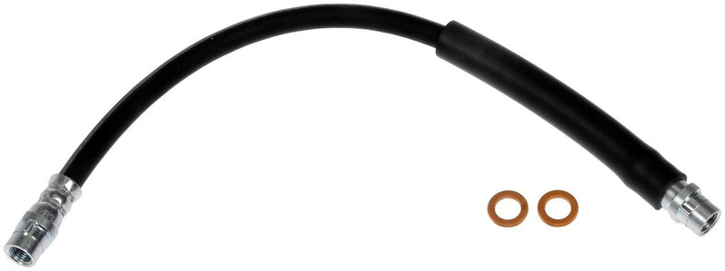 Brake Hydraulic Hose Dorman-First Stop H622435