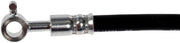 Brake Hydraulic Hose Dorman-First Stop H622436