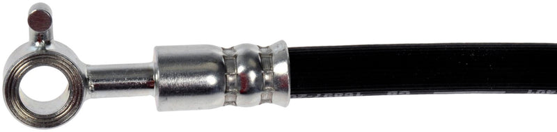 Brake Hydraulic Hose Dorman-First Stop H622436