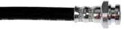 Brake Hydraulic Hose Dorman-First Stop H622436