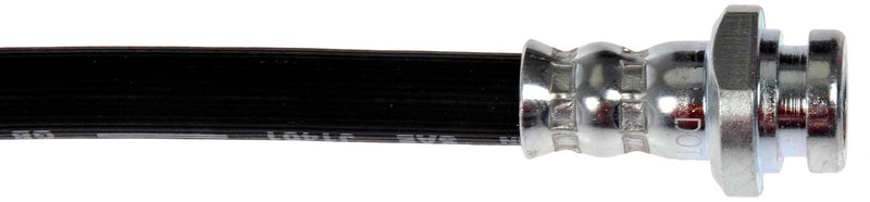 Brake Hydraulic Hose Dorman-First Stop H622436