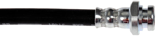 Brake Hydraulic Hose Dorman-First Stop H622436