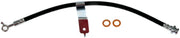 Brake Hydraulic Hose Dorman-First Stop H622436