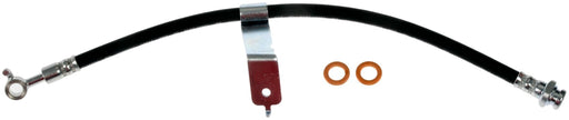 Brake Hydraulic Hose Dorman-First Stop H622436