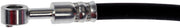 Brake Hydraulic Hose Dorman-First Stop H622437