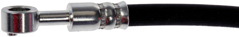 Brake Hydraulic Hose Dorman-First Stop H622437