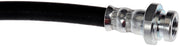 Brake Hydraulic Hose Dorman-First Stop H622437