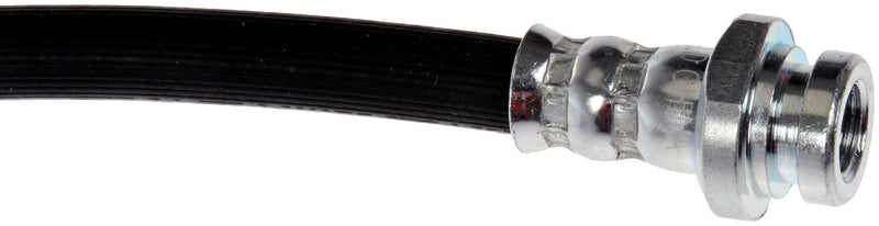 Brake Hydraulic Hose Dorman-First Stop H622437