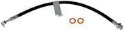 Brake Hydraulic Hose Dorman-First Stop H622437