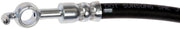 Brake Hydraulic Hose Dorman-First Stop H622438