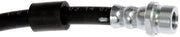 Brake Hydraulic Hose Dorman-First Stop H622438