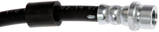 Brake Hydraulic Hose Dorman-First Stop H622438