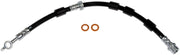Brake Hydraulic Hose Dorman-First Stop H622438