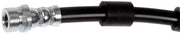 Brake Hydraulic Hose Dorman-First Stop H622439