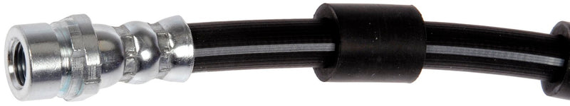 Brake Hydraulic Hose Dorman-First Stop H622439