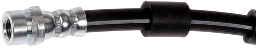 Brake Hydraulic Hose Dorman-First Stop H622439