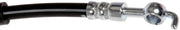 Brake Hydraulic Hose Dorman-First Stop H622439