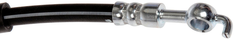 Brake Hydraulic Hose Dorman-First Stop H622439