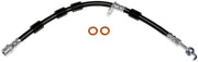 Brake Hydraulic Hose Dorman-First Stop H622439