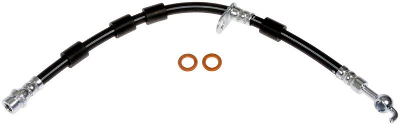 Brake Hydraulic Hose Dorman-First Stop H622439