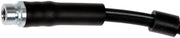 Brake Hydraulic Hose Dorman-First Stop H622440