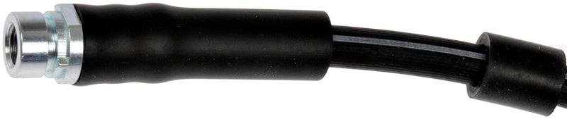 Brake Hydraulic Hose Dorman-First Stop H622440