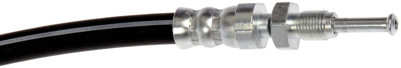 Brake Hydraulic Hose Dorman-First Stop H622440
