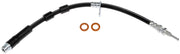 Brake Hydraulic Hose Dorman-First Stop H622440