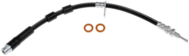Brake Hydraulic Hose Dorman-First Stop H622440