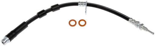 Brake Hydraulic Hose Dorman-First Stop H622440