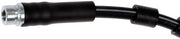 Brake Hydraulic Hose Dorman-First Stop H622441
