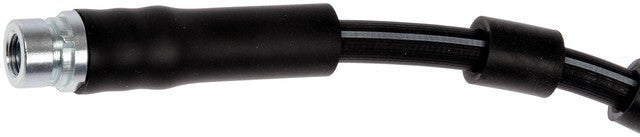 Brake Hydraulic Hose Dorman-First Stop H622441