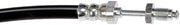Brake Hydraulic Hose Dorman-First Stop H622441