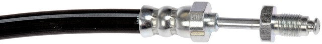Brake Hydraulic Hose Dorman-First Stop H622441