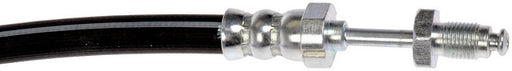 Brake Hydraulic Hose Dorman-First Stop H622441