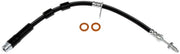 Brake Hydraulic Hose Dorman-First Stop H622441