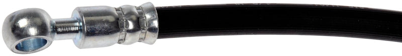 Brake Hydraulic Hose Dorman-First Stop H622442