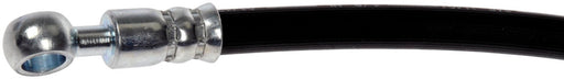 Brake Hydraulic Hose Dorman-First Stop H622442