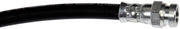 Brake Hydraulic Hose Dorman-First Stop H622442