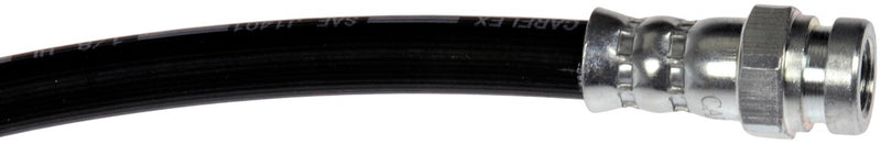 Brake Hydraulic Hose Dorman-First Stop H622442
