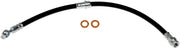 Brake Hydraulic Hose Dorman-First Stop H622442
