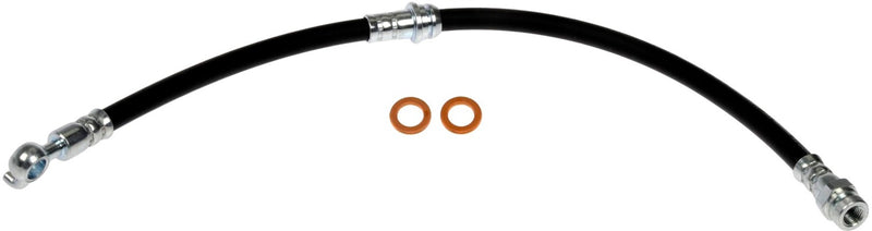 Brake Hydraulic Hose Dorman-First Stop H622442