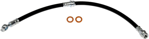 Brake Hydraulic Hose Dorman-First Stop H622442