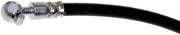 Brake Hydraulic Hose Dorman-First Stop H622443