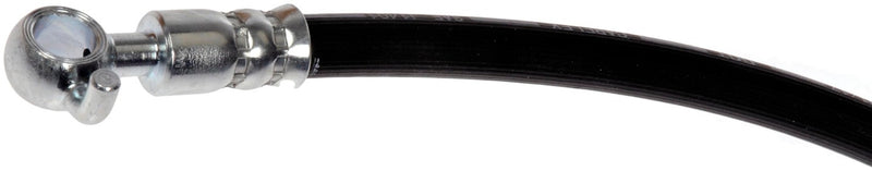 Brake Hydraulic Hose Dorman-First Stop H622443