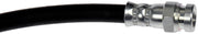 Brake Hydraulic Hose Dorman-First Stop H622443