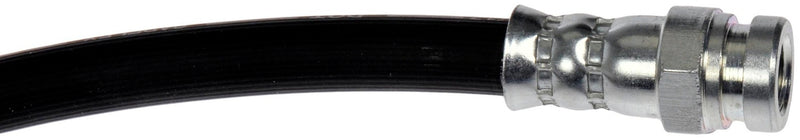 Brake Hydraulic Hose Dorman-First Stop H622443