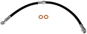 Brake Hydraulic Hose Dorman-First Stop H622443