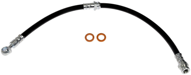 Brake Hydraulic Hose Dorman-First Stop H622443
